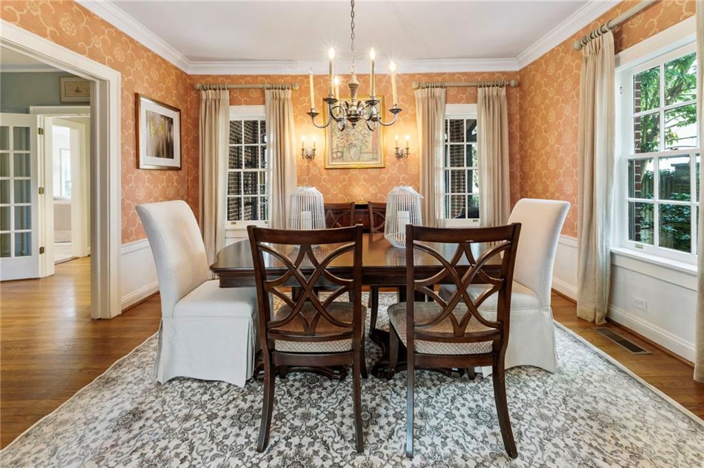 110 Brighton Road NE