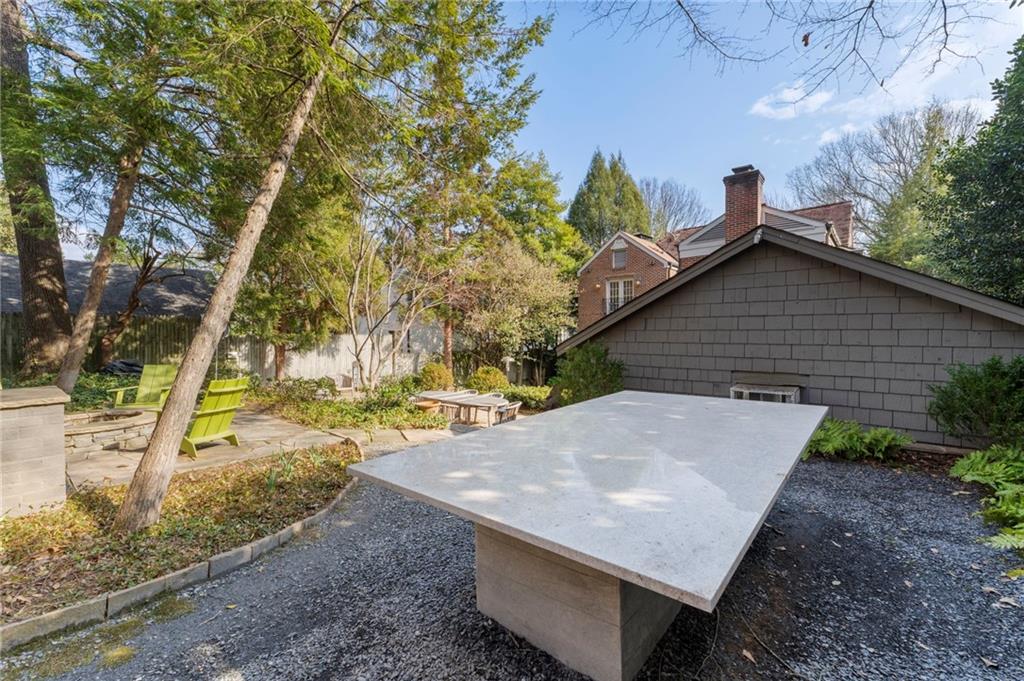 110 Brighton Road NE