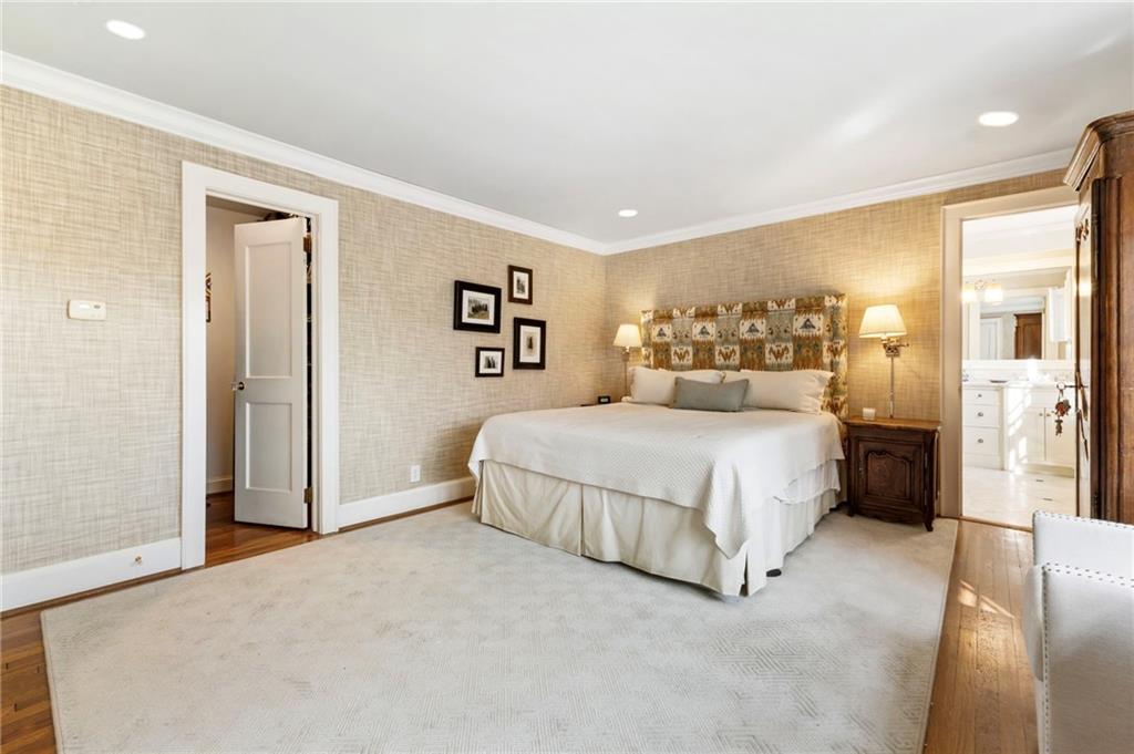 110 Brighton Road NE