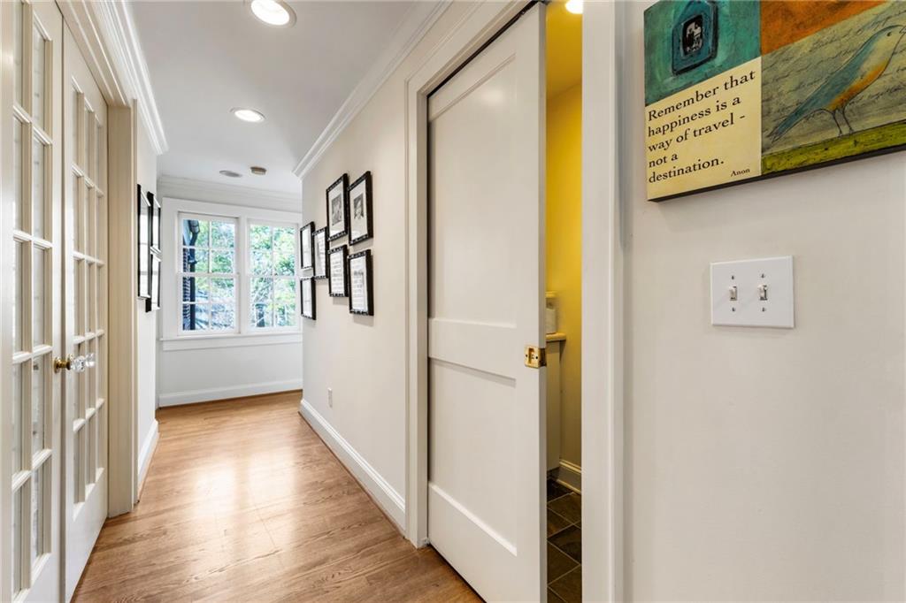 110 Brighton Road NE