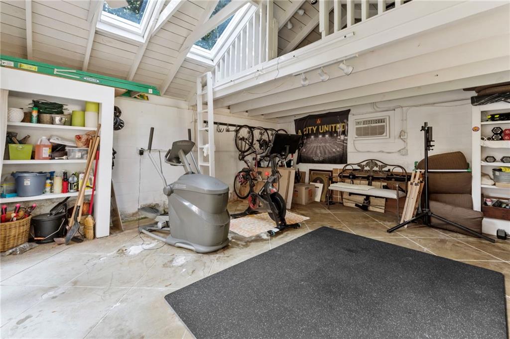 110 Brighton Road NE