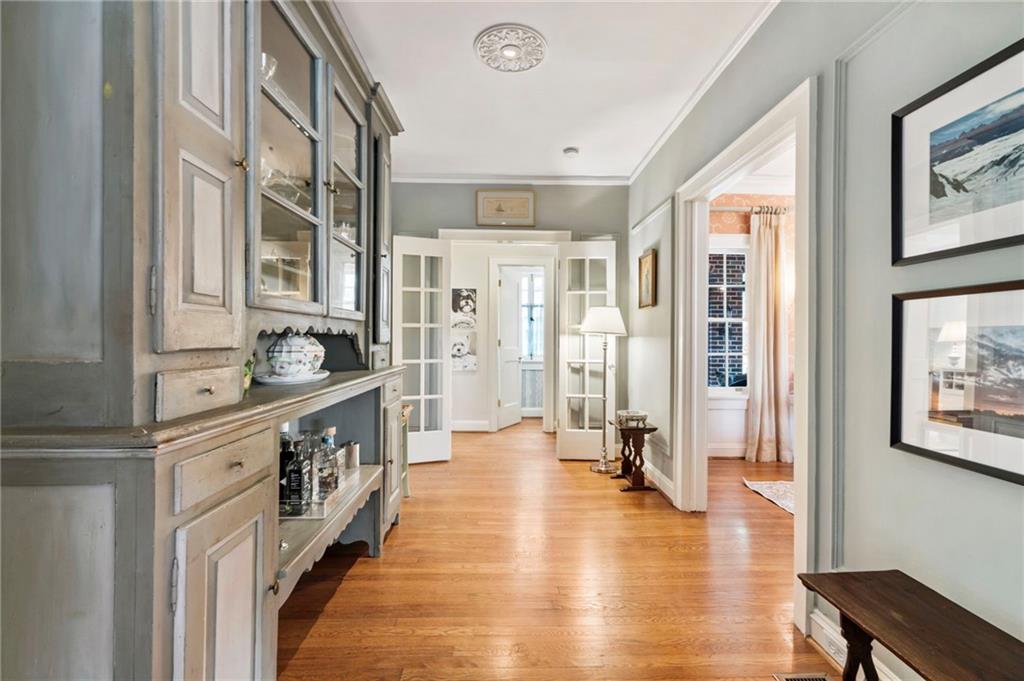 110 Brighton Road NE