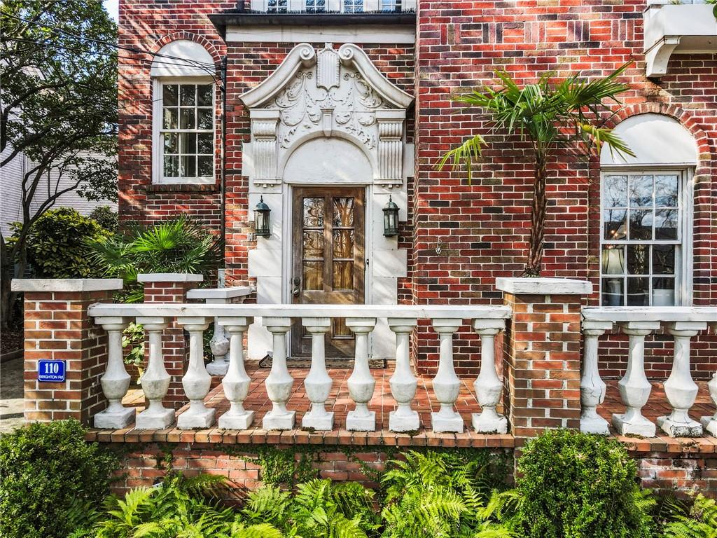 110 Brighton Road NE