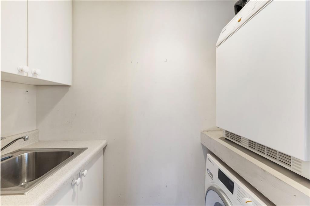 110 Brighton Road NE