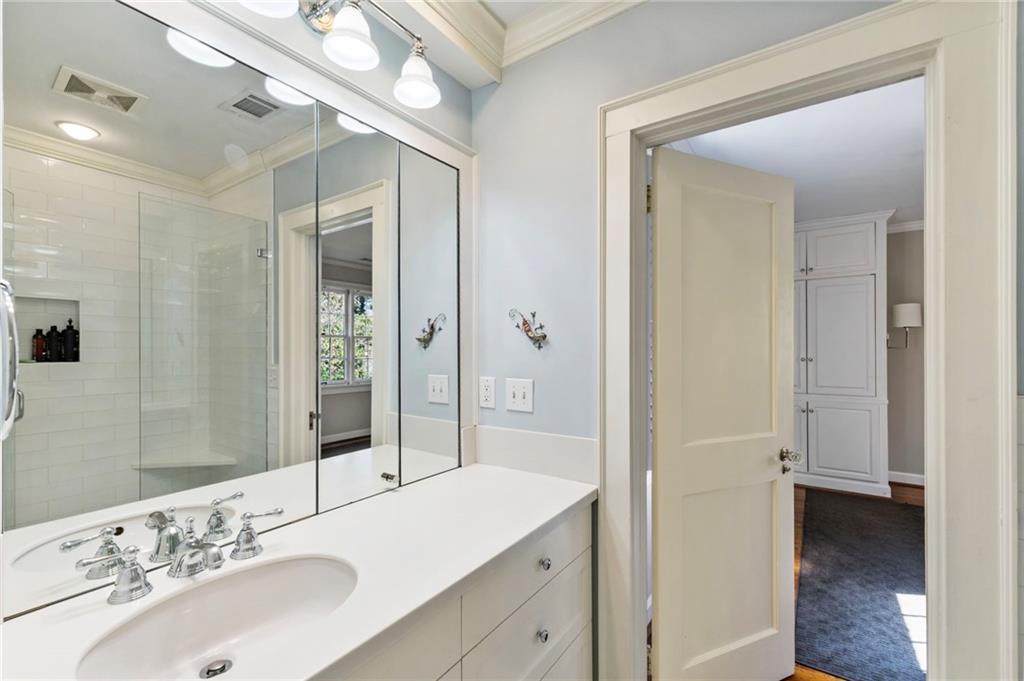 110 Brighton Road NE