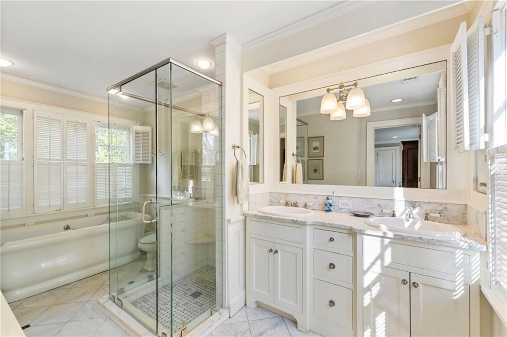 110 Brighton Road NE