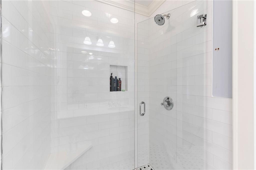 110 Brighton Road NE