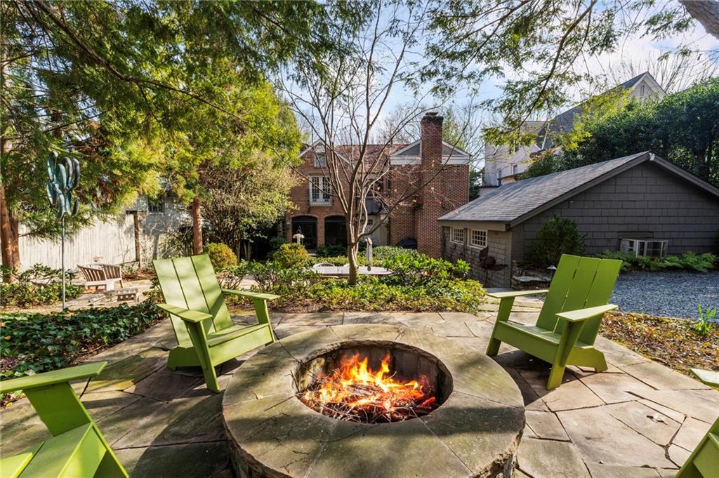 110 Brighton Road NE