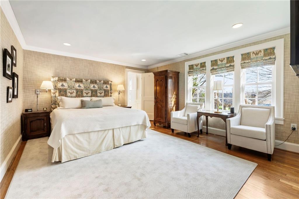 110 Brighton Road NE