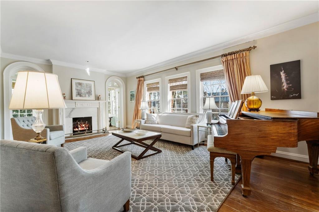 110 Brighton Road NE