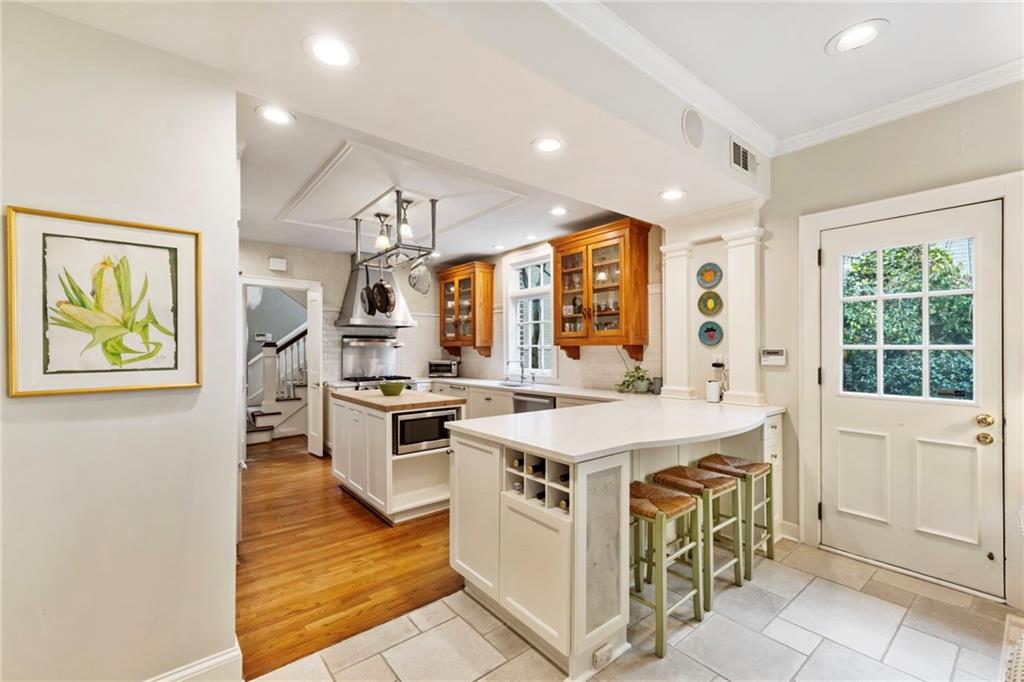 110 Brighton Road NE