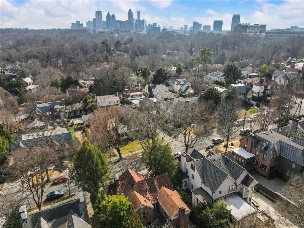 110 Brighton Road NE