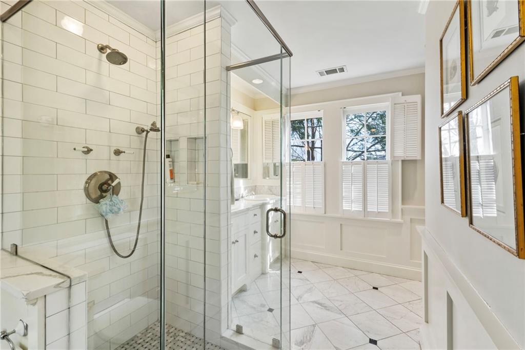 110 Brighton Road NE