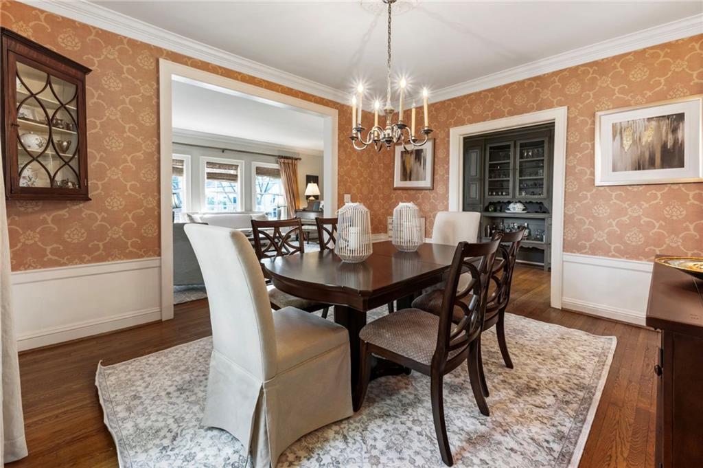 110 Brighton Road NE