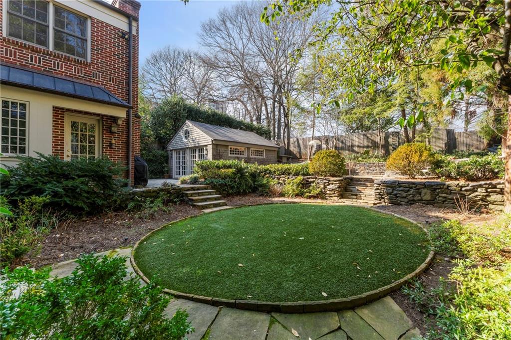 110 Brighton Road NE