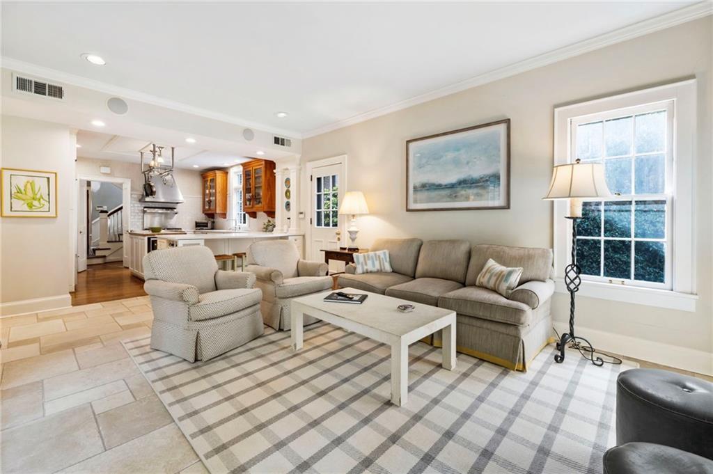 110 Brighton Road NE