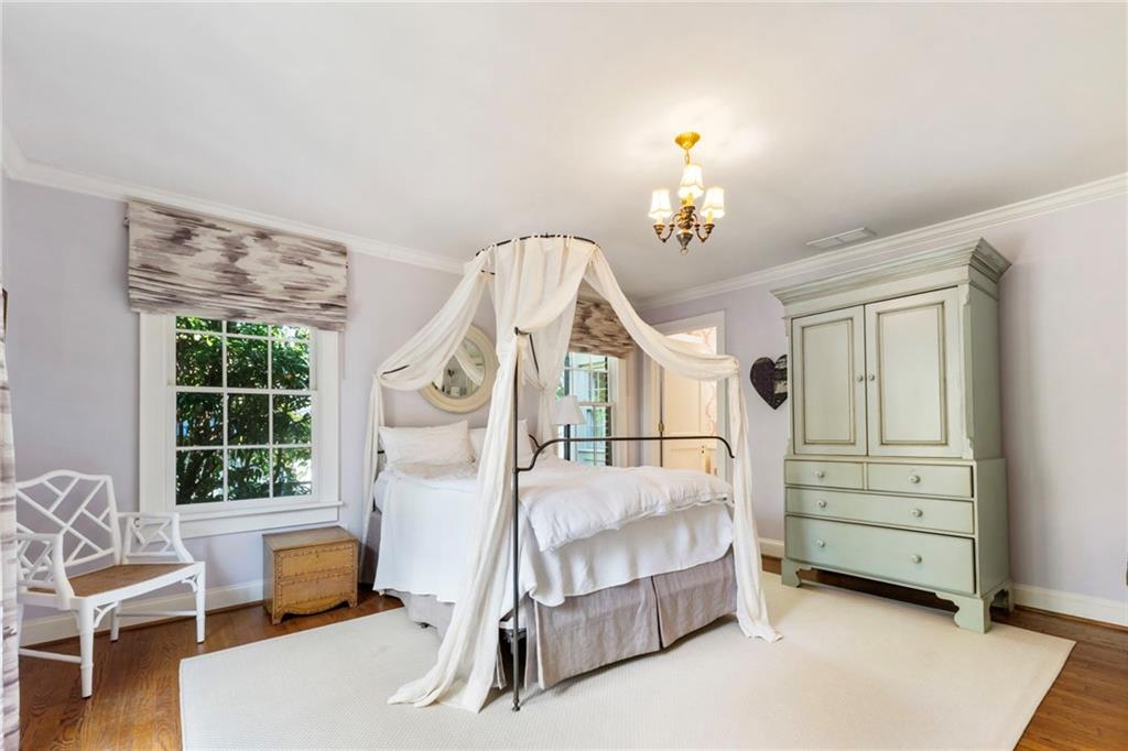 110 Brighton Road NE