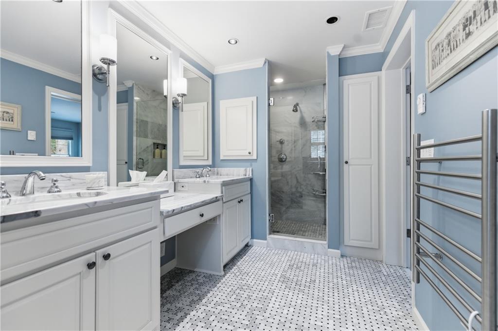 4174 McClatchey Circle NE