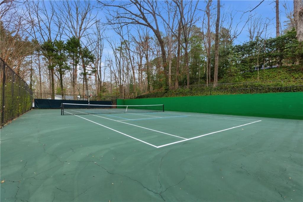 4174 McClatchey Circle NE