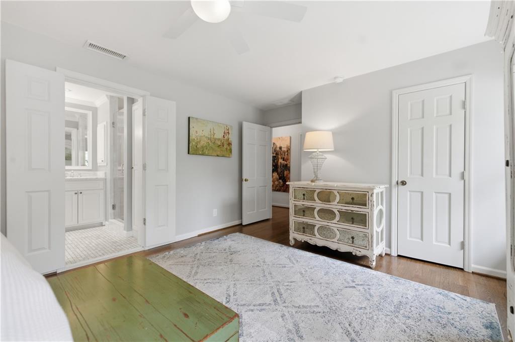 4174 McClatchey Circle NE