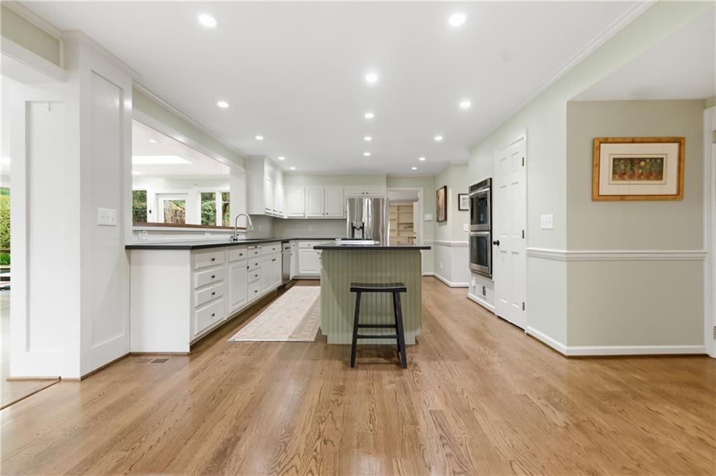 4174 McClatchey Circle NE