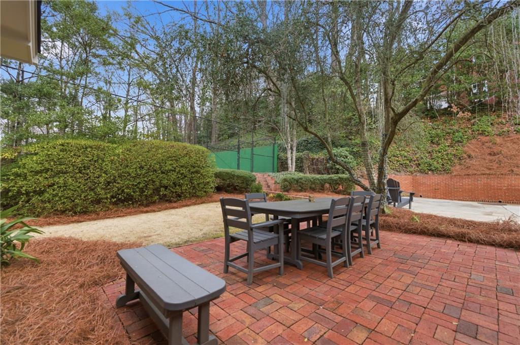 4174 McClatchey Circle NE