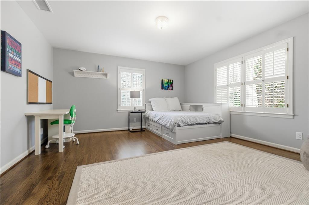 4174 McClatchey Circle NE