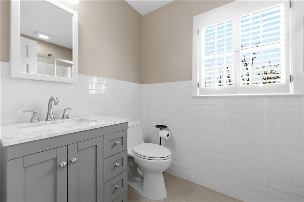 4174 McClatchey Circle NE