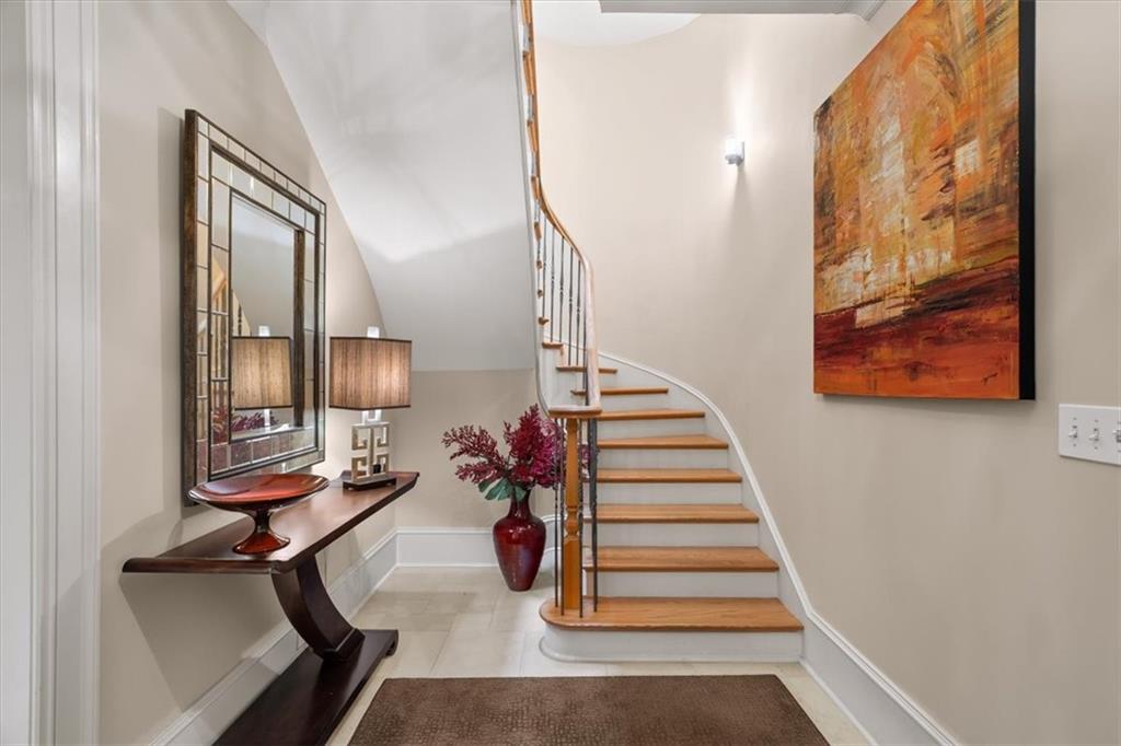 2640 Peachtree Road NW Unit 3