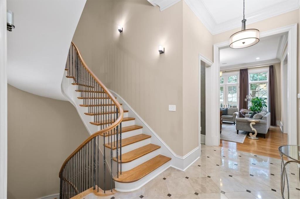 2640 Peachtree Road NW Unit 3