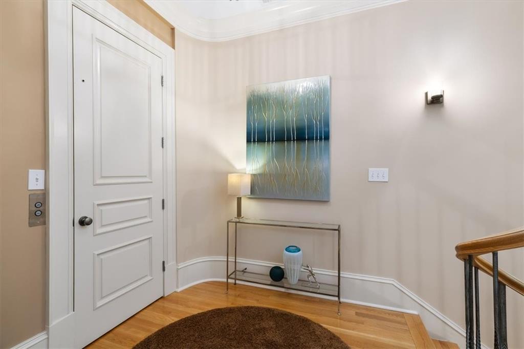 2640 Peachtree Road NW Unit 3