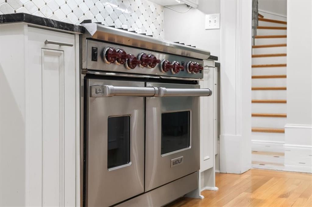 2640 Peachtree Road NW Unit 3