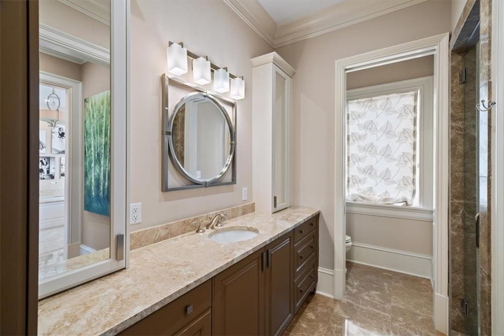 2640 Peachtree Road NW Unit 3