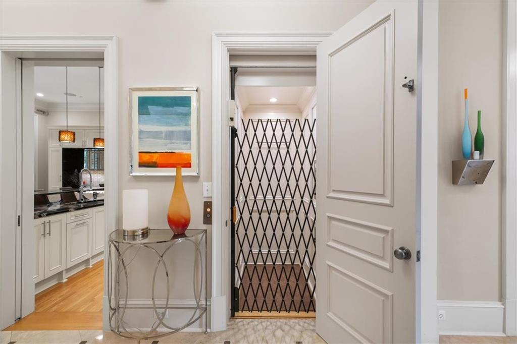 2640 Peachtree Road NW Unit 3