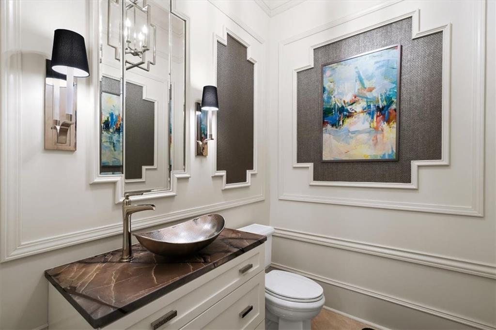 2640 Peachtree Road NW Unit 3