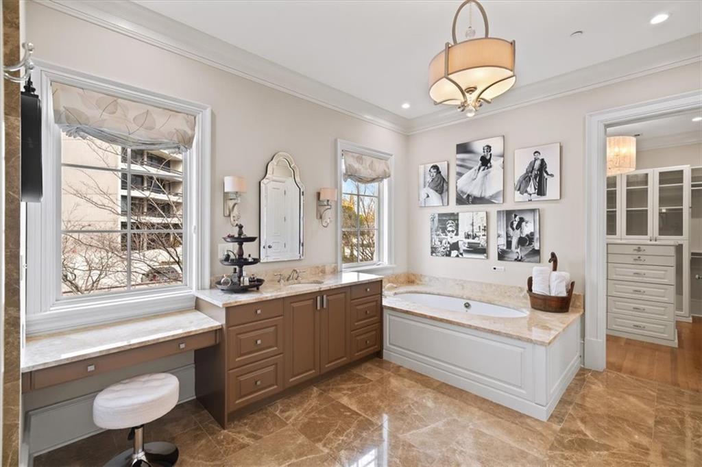 2640 Peachtree Road NW Unit 3