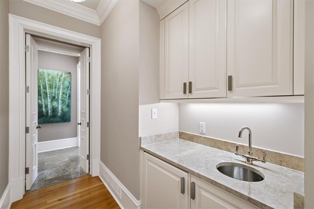 2640 Peachtree Road NW Unit 3