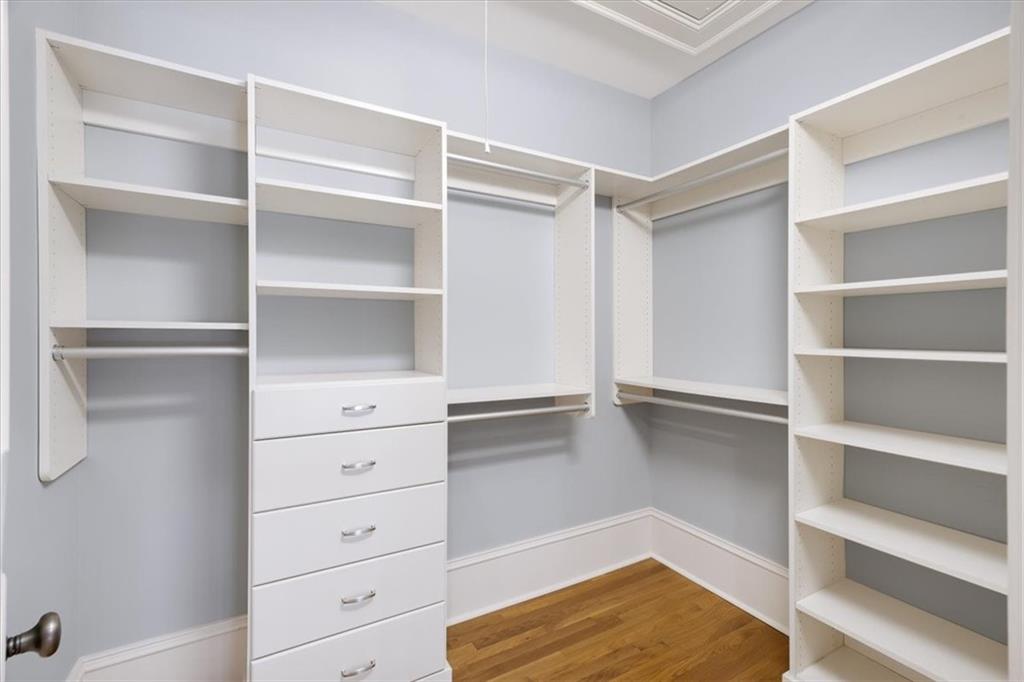 2640 Peachtree Road NW Unit 3