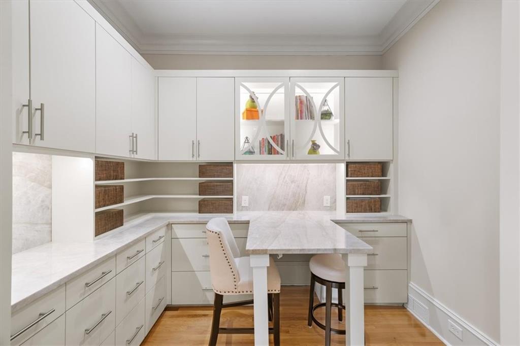 2640 Peachtree Road NW Unit 3