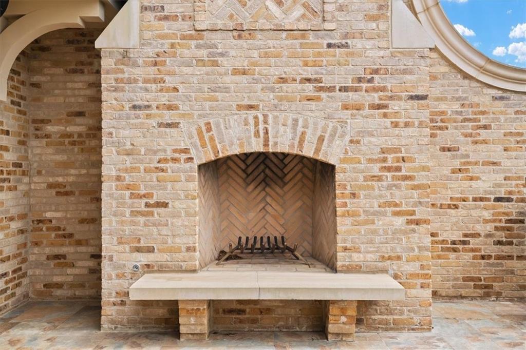 2640 Peachtree Road NW Unit 3