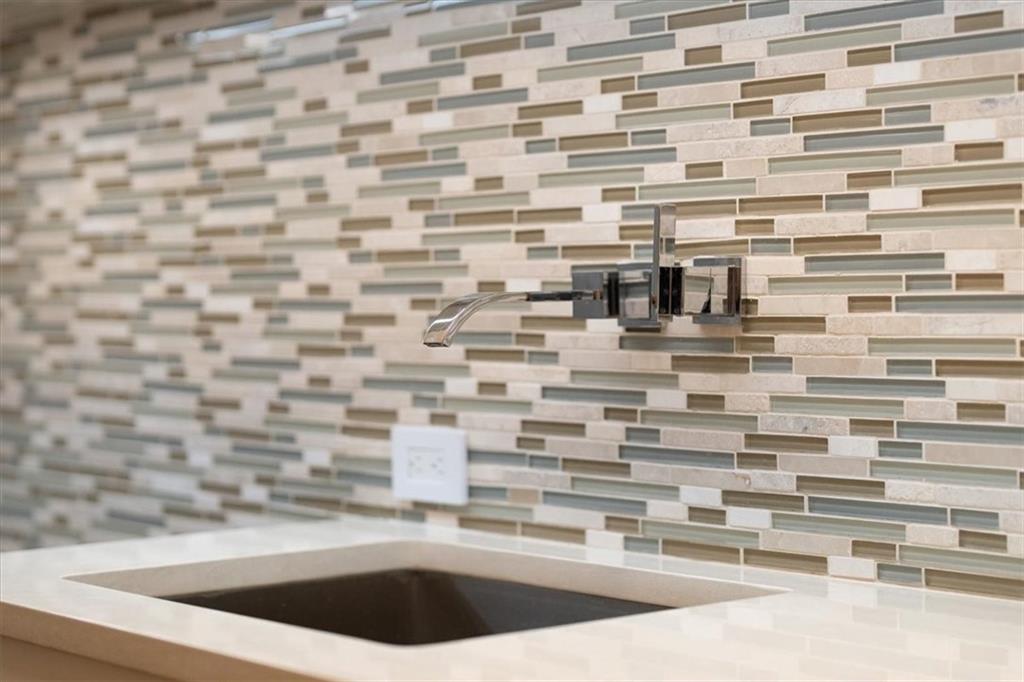 2640 Peachtree Road NW Unit 3