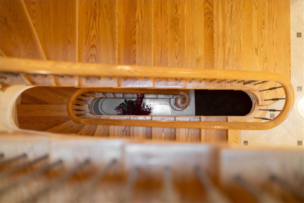 2640 Peachtree Road NW Unit 3