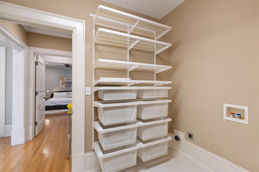 2640 Peachtree Road NW Unit 3