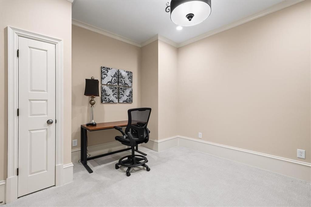 2640 Peachtree Road NW Unit 3