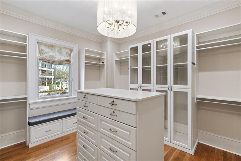 2640 Peachtree Road NW Unit 3