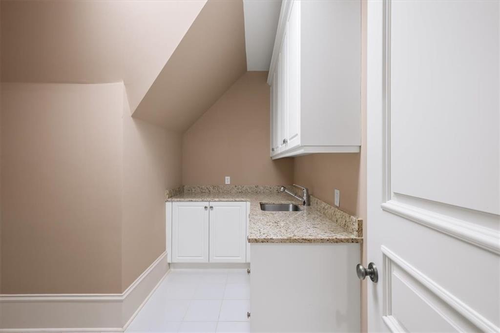 2640 Peachtree Road NW Unit 3