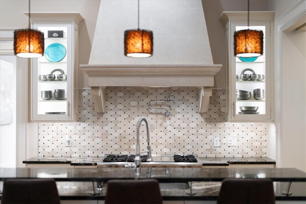 2640 Peachtree Road NW Unit 3