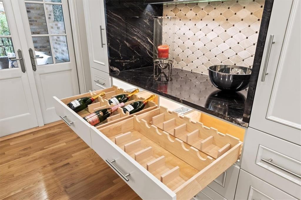 2640 Peachtree Road NW Unit 3