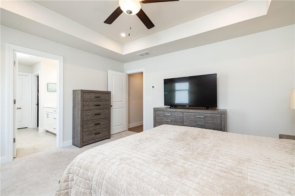 671 Smokey Quartz Way