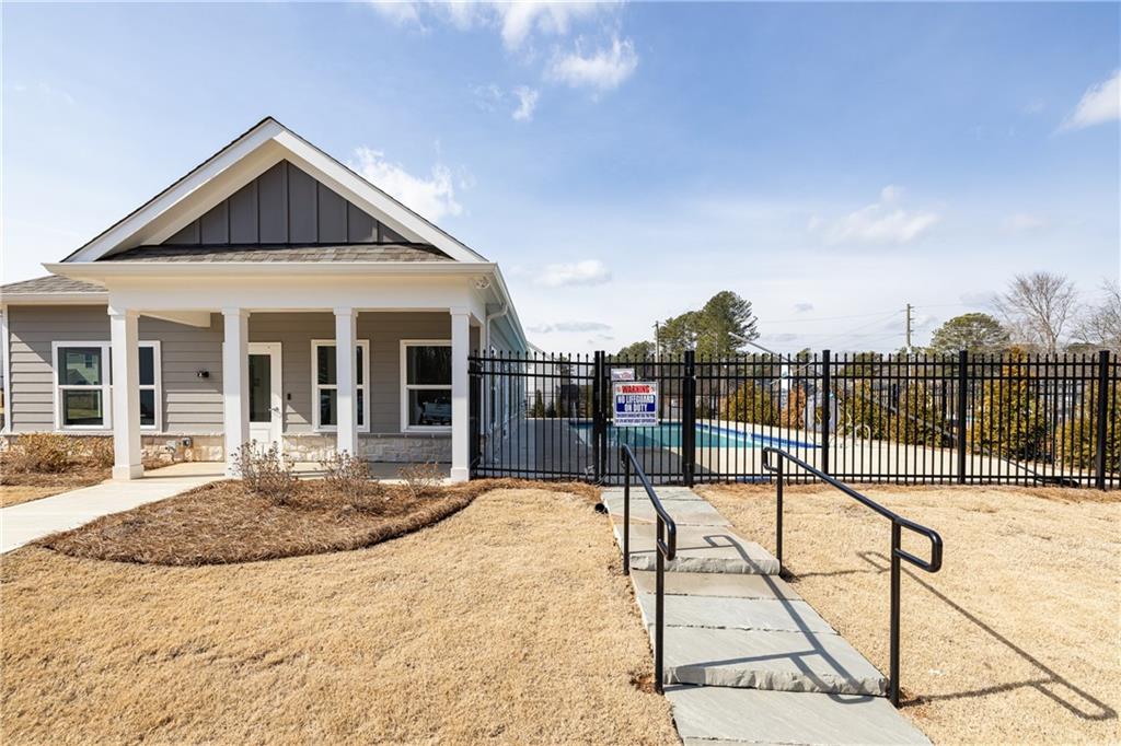 671 Smokey Quartz Way